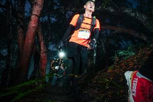 BIB: 
                            <button type="button" onclick="openModal(26340973)" class="btn btn-primary btn-sm float-right btn-popup" data-toggle="modal" data-target=".modal-high-quality">
                        <i class="fas fa-shopping-cart"></i> Add to Cart
                    </button>
                                            <button type="button" onclick="isThisMe(26340973, true)" class="btn btn-success btn-sm float-right btn-popup btn-isme hidden" data-toggle="tooltip" data-placement="bottom" title="นี่คือรูปของคุณใช่ไหม คลิกที่นี่เพื่อเอาเข้าอัลบั้ม">
                        <i class="fas fa-plus"></i> Add to album
                    </button>
                    <button type="button" onclick="isThisMe(26340973, false)" class="btn btn-warning btn-sm float-right btn-popup btn-isnotme hidden">
                        <i class="fas fa-ban"></i> Remove from album
                    </button>